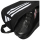 Adidas Τσάντα παπουτσιών Essentials Training Shoe Bag Adidas Τσάντα παπουτσιών Essentials Training Shoe Bag